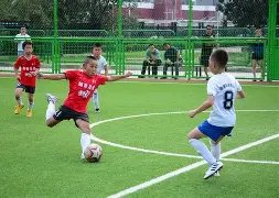 公牛团结力,克绿军主场,拉文表现成,广州马会,广州赛马,赛马俱乐部,马术赛事
