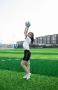 王楚钦领衔,运动员联合,清退粉丝群,广州马会,广州赛马,赛马俱乐部,马术赛事