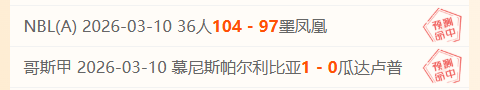NBA,步行者西亚,卡姆力挽狂,广州马会,广州赛马,赛马俱乐部,马术赛事