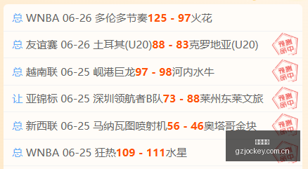 广州马会,广州赛马,赛马俱乐部,广州马会,广州赛马,赛马俱乐部,马术赛事
