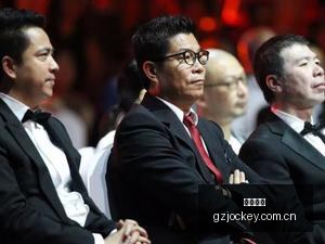 广东生活避,雷指南,如何避免生,广州马会,广州赛马,赛马俱乐部,马术赛事