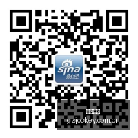 元双条内存,大放价海盗,船艺术版抢,广州马会,广州赛马,赛马俱乐部,马术赛事
