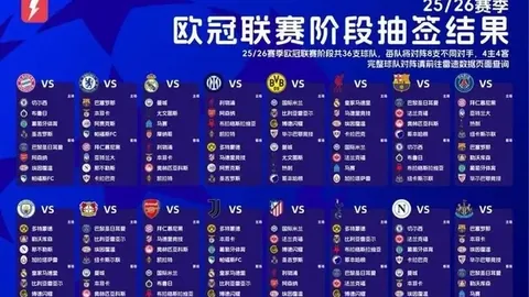 中超：父子足球情缘之旅