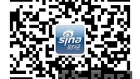 腾讯电竞大赛激战，红牛战队强势崛起